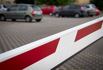 Commercial Gate | Gate Repair Burbank, CA