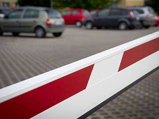 Commercial Gate Repair | Gate Repair Burbank, CA Commercial Gate Repair | Gate Repair Burbank, CA