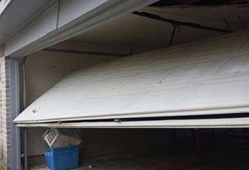 Garage Door Repair | Gate Repair Burbank, CA