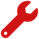 Highest Quality Parts and Equipment Highest Quality Parts and Equipment