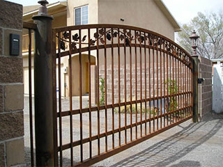 Select the Right Type of Gate For You | Gate Repair Burbank, CA Select the Right Type of Gate For You | Gate Repair Burbank, CA