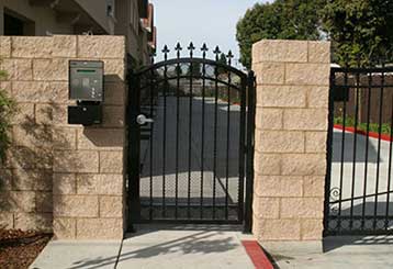 Intercom System | Gate Repair Burbank, CA