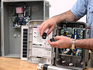 Threats to Your Electric Gate | Gate Repair Burbank, CA Threats to Your Electric Gate | Gate Repair Burbank, CA