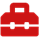 Services You Can Rely On Services You Can Rely On